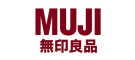 零售业客户2